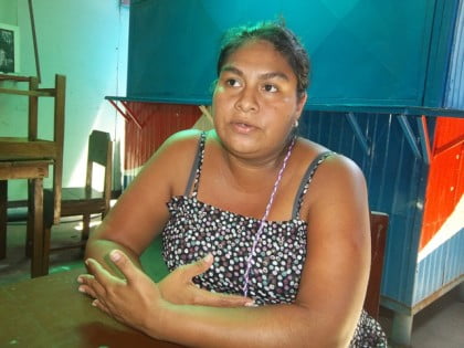 9 Jaqueline García Castillo