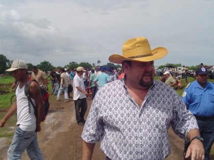DSC00609