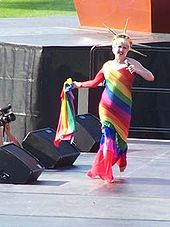 170px-Cyndi_Lauper_at_Gay_Games_VII