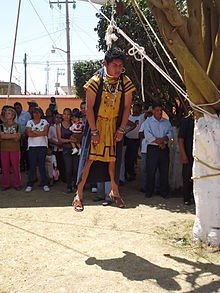220px-Judas_se_ahorca_en_san_simon_texcoco