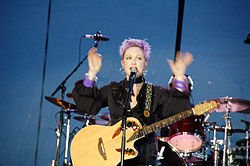 250px-Cyndi_with_purple_hair