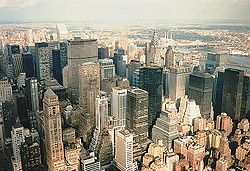 250px-New_York_from_Empire_State_Building