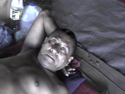 DVC00301