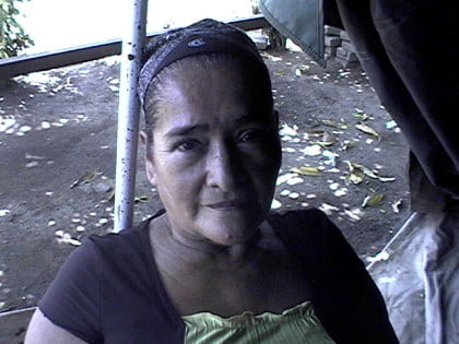 DVC00309