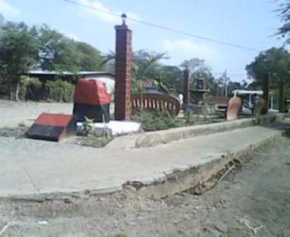 IMG0254A