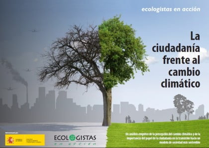 Portada_informe_cambio_climatico_transición
