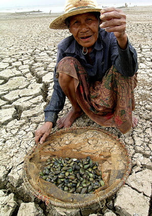 cambio_climatico11