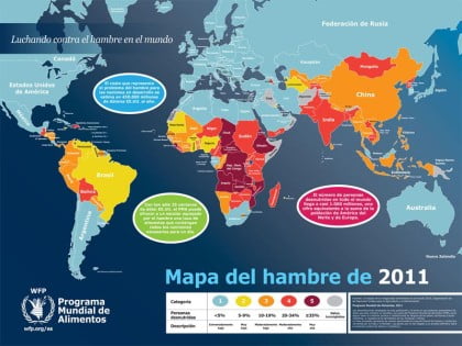 hambre en el mundo (3)