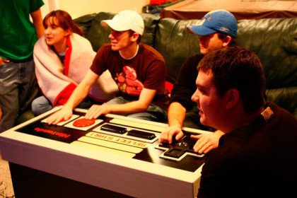 riesgo_videojuegos