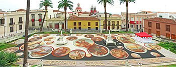 350px-Corpus_Orotava_2006