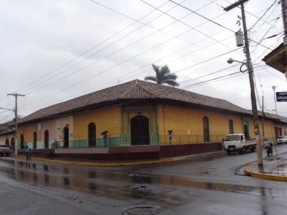 Imagen1