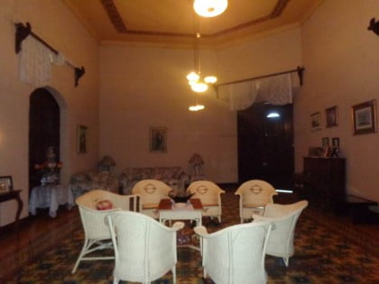 Imagen3