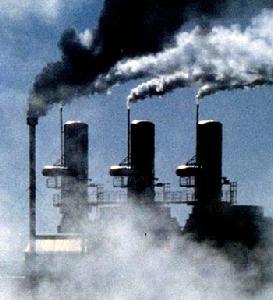 el_problema_de_la_contaminacion_ambiental