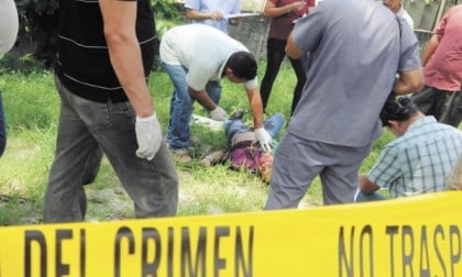 honduras-asesinato-600x360