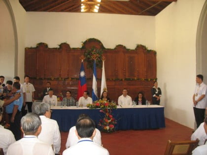 IMG_5423