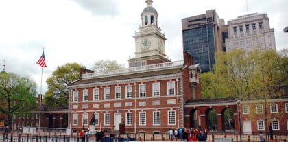 independence_hall