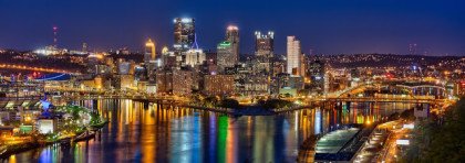 pittsburgh_de_noche