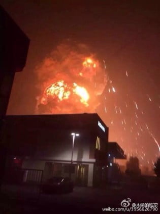 gran-explosion-china-05