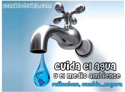 cuida_el_agua