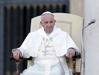 papa_3
