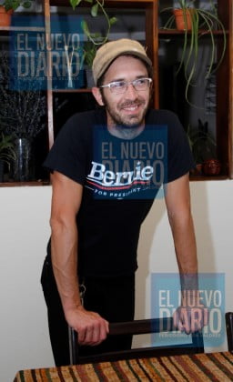 americano6-os