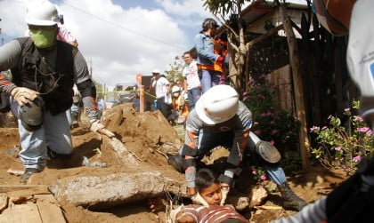3c9e1ca4d0fecbbfd86d54b8c64a9f44