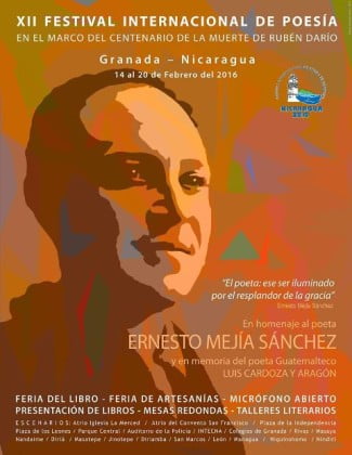 Afiche
