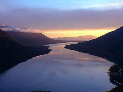 Tierra-del-fuego-argentina-2955181-640-480
