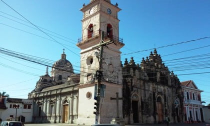 20160202_154326