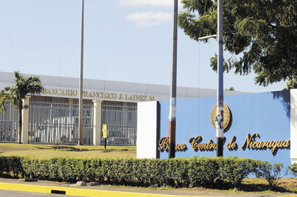 Banco Central