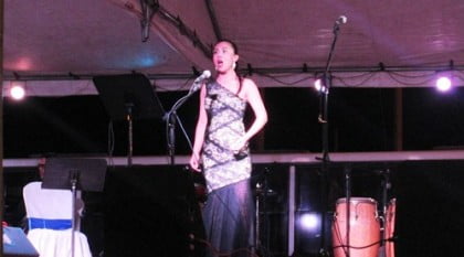 IMG_8779 - copia