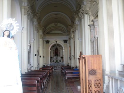 IMG_9200