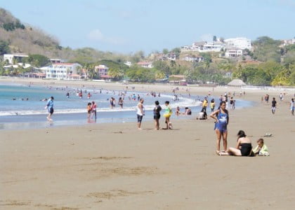 Playas-4-700x500