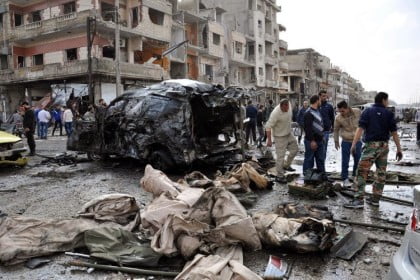 siria-750x500