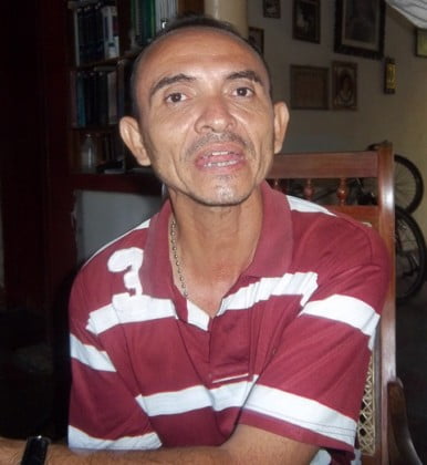 12-Concejal-Félix-Vega-386x420