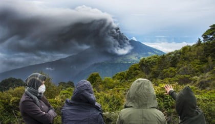 Erupcion-Volcan-Turrialba-Costa-Rica_6517467
