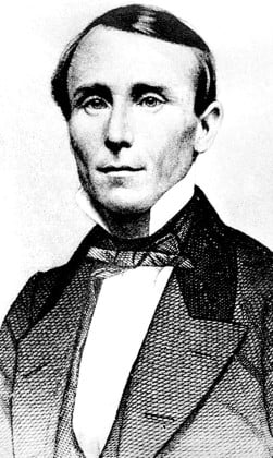William Walker