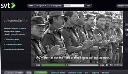 FSLN_Junta_Comandantes_1_4