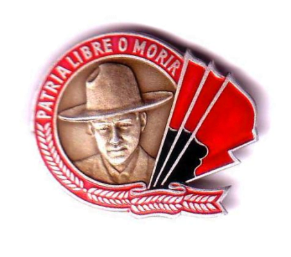 broche