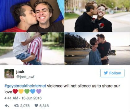 tumblr_inline_o8rbw4ttFQ1tty580_540.png.cf