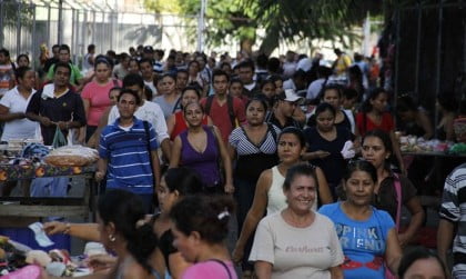 29a9b3936ace4174977c9f0feab3dc75