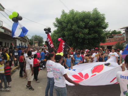 IMG_1908
