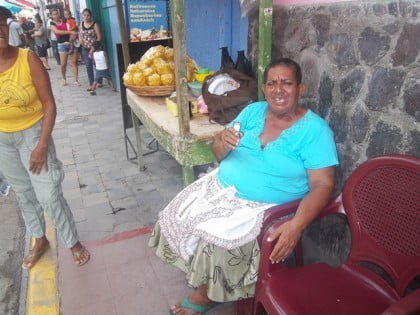 7 A Adela Mejia Sanchez, LA MARUCHA-420x315
