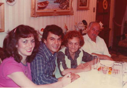 gabrielmama