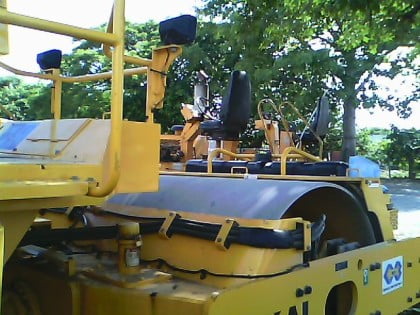 2808-085645