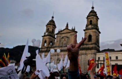 6096ce45b46eca239cec5f031247b0a7