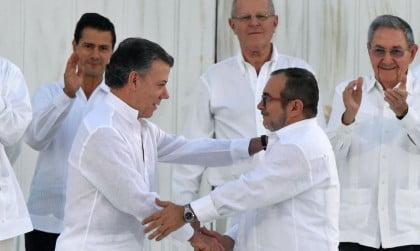 c58923d410a6d817fe7d259f03ae411a