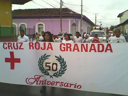 1910-160130