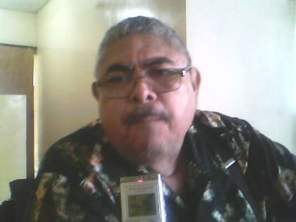 2010-082253