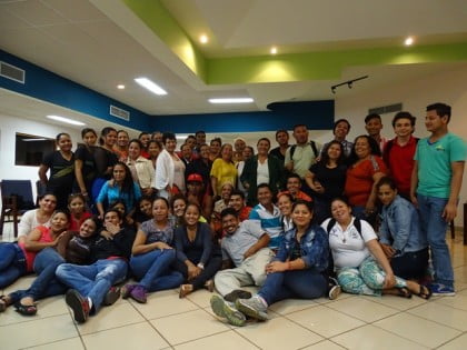 ???????????????????????????????